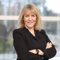 Jenny Thalin Email & Phone Number