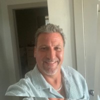 POLI CONSTRUCTION Employee Steven Triglia's profile photo