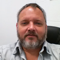Bayview Trucks & Equipment Ltd. Employee Bob Fitzgerald's profile photo