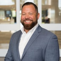 Clifford Miller Email & Phone Number