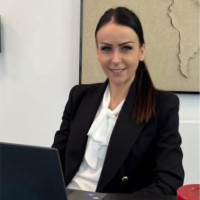 Arma Selimovic Email