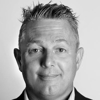 Peter Spijkers Email & Phone Number