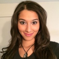 Jessica Combs Email & Phone Number