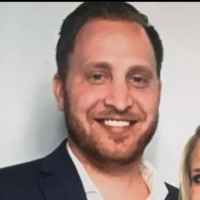 Dillon McBride Email & Phone Number