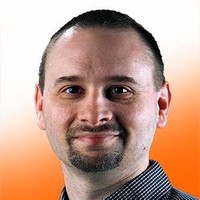 Heartland Tank Companies Employee Brian Mays's profile photo