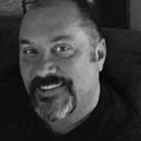 Tom Yakopin Email & Phone Number
