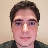 MASV Employee Julio David Rangel's profile photo
