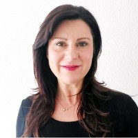 Kristina Elmanowski Email & Phone Number