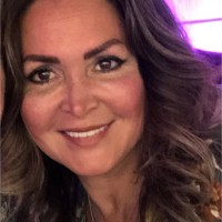 Suad Tortorella Email & Phone Number