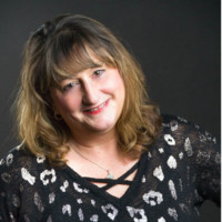 AXTHELM CONSTRUCTION INC Employee Tami Thomas's profile photo