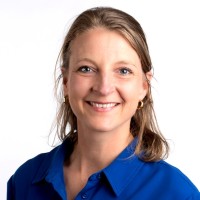 Van Raam Employee Geeske Tamsiran's profile photo