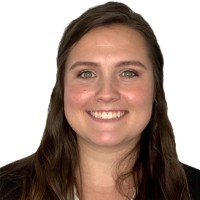 Kaitlyn Downs Email