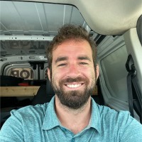 Jeff Heidig Email & Phone Number
