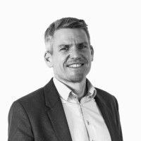 Warren Paterson Email