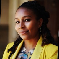 Barika Williams Email & Phone Number