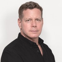 RCap, LLC Employee Crawford Sherman's profile photo