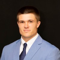 First Bank Insurance Services Employee Gregory Childress's profile photo