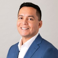 Virtual Incentives Employee Edwin Pacheco's profile photo