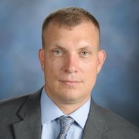 Paul Kozel Email & Phone Number