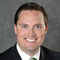 David Crandall Email & Phone Number