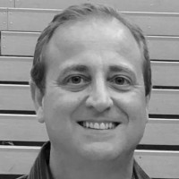 Steve West Email & Phone Number