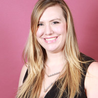 OpinionRoute Employee Kelley Ghattas's profile photo