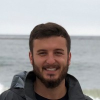 South Kentucky RECC Employee Dakota Brown's profile photo