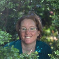 Stacy Kilb Email & Phone Number