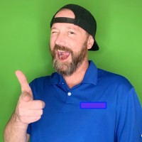 ZipRecruiter Employee Brian Hensley's profile photo