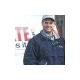 Korte Does it All, Inc. Employee Kevin Kratzman's profile photo
