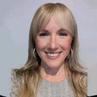 Stanford Health Care Employee Adrienne Klein's profile photo