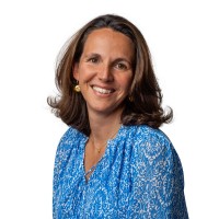 Même Pas Cap! Employee Axelle de Kermabon's profile photo
