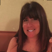 CSI Sports Employee Jillian Schlesinger's profile photo