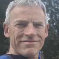 Gemeente Midden-Groningen Employee Michel van Zomeren's profile photo