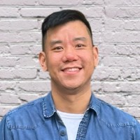 Irving Lee Email & Phone Number