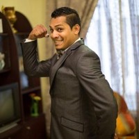 CAI Safety Systems Employee Don Misquitta's profile photo