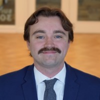 Fain Anderson VanDerhoef Rosendahl O’Halloran Spillane PLLC Employee Luke Pfister's profile photo