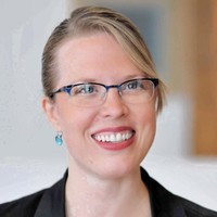 Mithun Employee Erin Ishizaki's profile photo