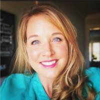 Ozark Technical Community College Employee Julie Moss's profile photo