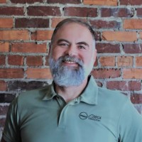 Jared Williamson Email & Phone Number