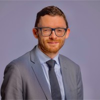 Lloyd's Employee Kevin Lynch's profile photo
