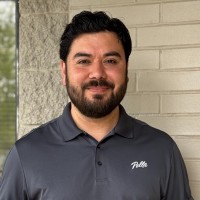James Ceniceros Email & Phone Number