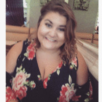 Vista System Signage Solutions Employee Brittany Doyle's profile photo