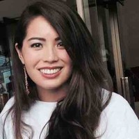 Sofia Gil Email & Phone Number