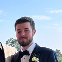 Tyler Rutledge Email