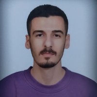 iMarine Technologies Inc. Employee Sinan Saglam's profile photo