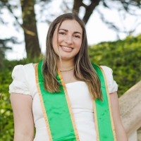 Emerald City Pet Rescue Employee Nadia Fox's profile photo