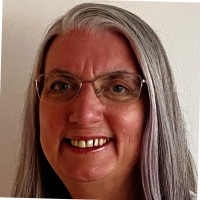 Paula Matthews Email & Phone Number