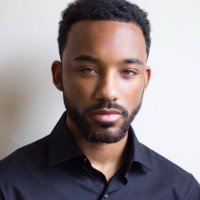 XLA Employee Ryan Butler's profile photo