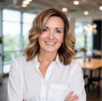 Nicole Harrison Email & Phone Number